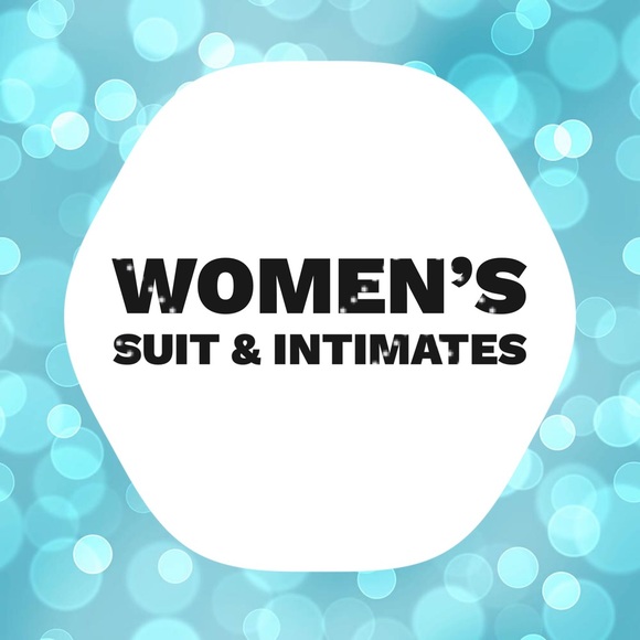 Swim bras bandues bralettes